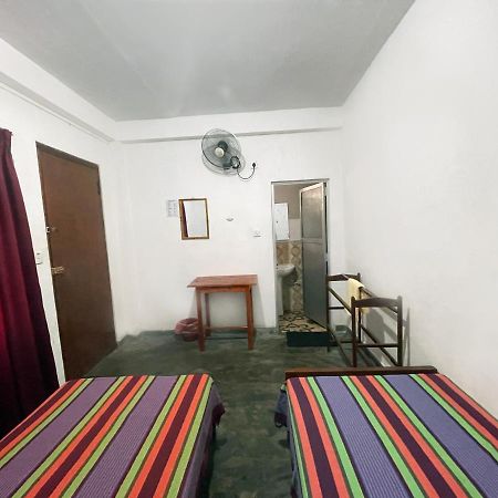 Dealings Freedom Rest Gampola Zewnętrze zdjęcie