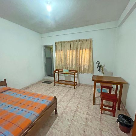 Dealings Freedom Rest Gampola Zewnętrze zdjęcie