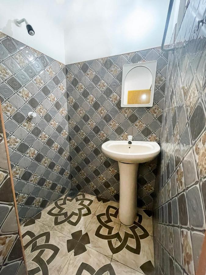 Dealings Freedom Rest Gampola Zewnętrze zdjęcie