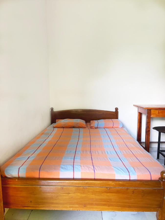Dealings Freedom Rest Gampola Zewnętrze zdjęcie
