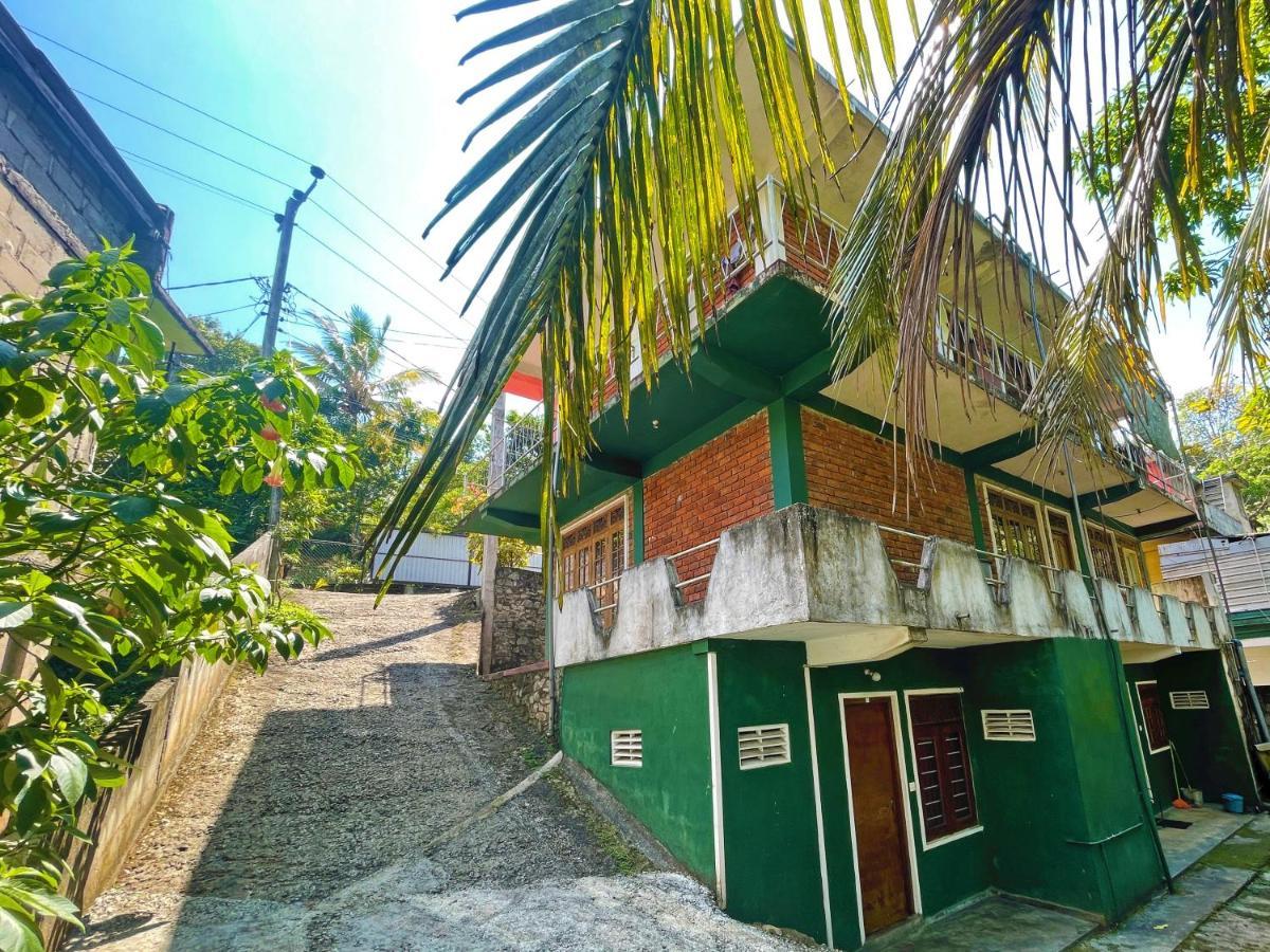 Dealings Freedom Rest Gampola Zewnętrze zdjęcie