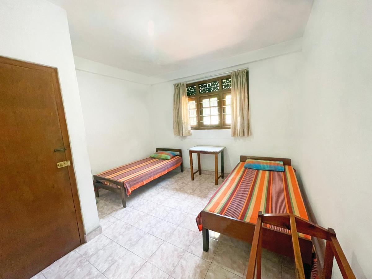 Dealings Freedom Rest Gampola Zewnętrze zdjęcie