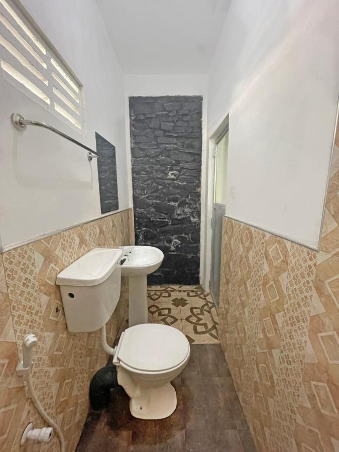 Dealings Freedom Rest Gampola Zewnętrze zdjęcie