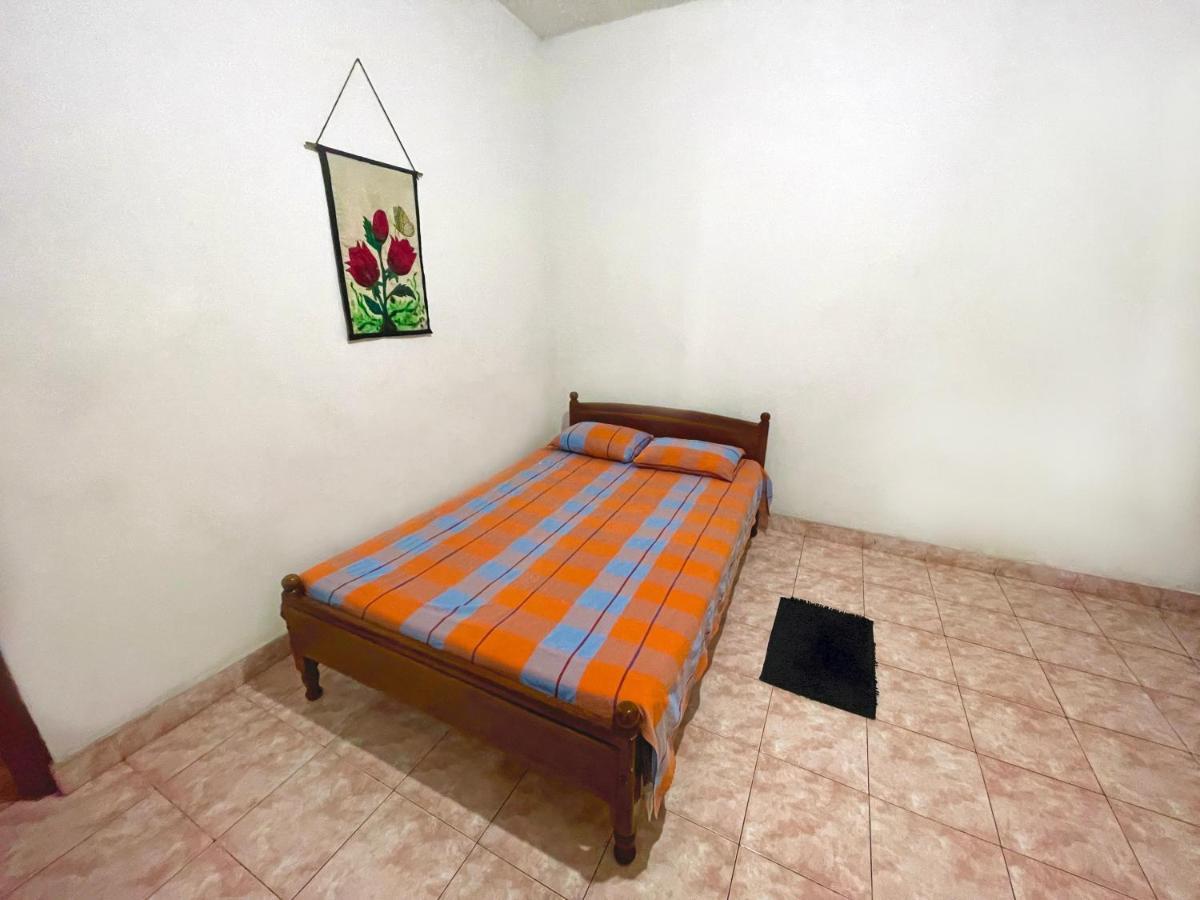 Dealings Freedom Rest Gampola Zewnętrze zdjęcie