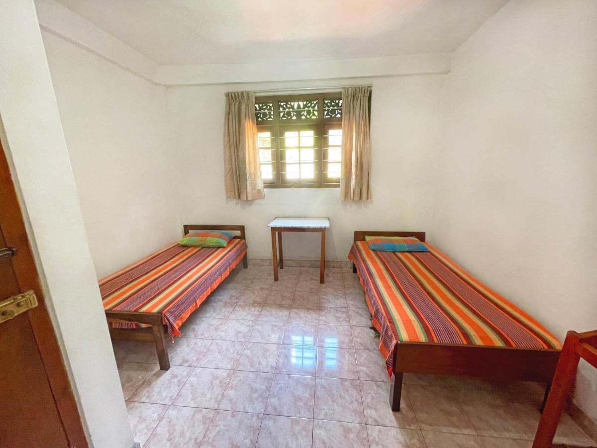 Dealings Freedom Rest Gampola Zewnętrze zdjęcie