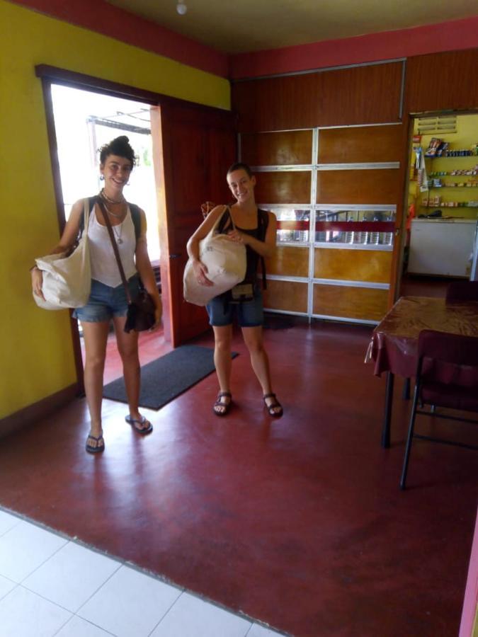 Dealings Freedom Rest Gampola Zewnętrze zdjęcie